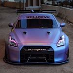 Profile Picture of David.Soltis06@seznam.cz (@david.soltis06sez) on Instagram