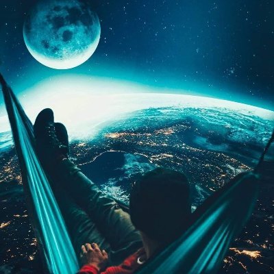 Profile Picture of Alejandro Cohen (@SeissyltChewter) on Twitter