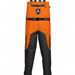 Profile Picture of 🥇ФИНСКИЕ ВЕЙДЕРСЫ (@fin_veidersy) on Instagram