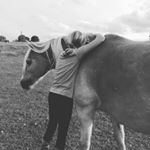 Profile Picture of Emily Cramer (@cermaielry) on Instagram