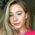 Profile Picture of Hannah Howard (@hannah_howardd) on Instagram