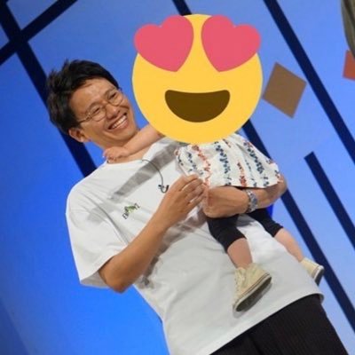 Profile Picture of Libera (@anne061706) on Twitter