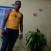 Profile Picture of Ronald Tocuyo (@ronald.tocuyo.58) on Facebook