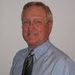 Profile Picture of Greg Tully (@greg_tully1712) on Pinterest