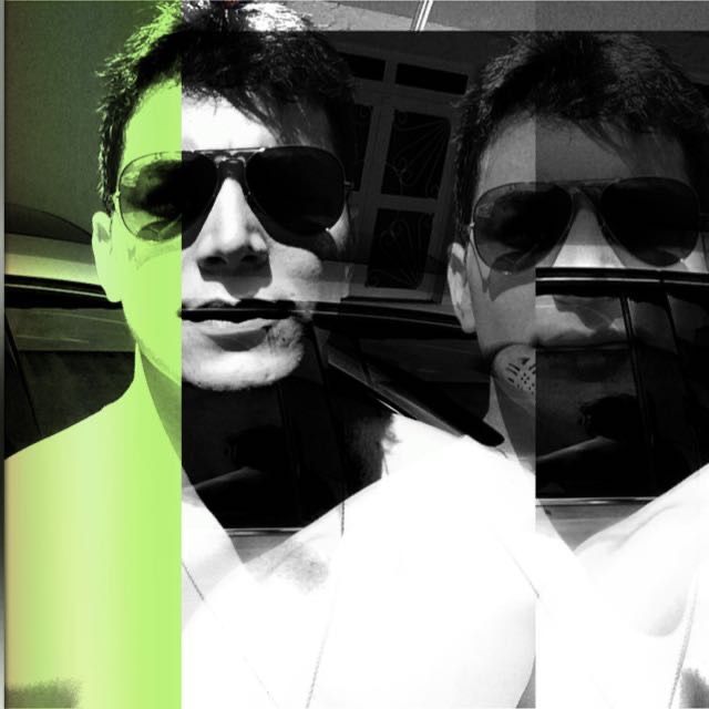 Profile Picture of Paulo Mota (@paulohmmota) on Tiktok