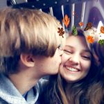 Profile Picture of James (@james.vandergriff) on Instagram