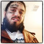 Profile Picture of Travis (@jingstarwind) on Instagram