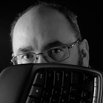 Profile Picture of Ted O'grady (@ogradyted) on Flickr