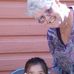 Profile Picture of Barbara Appling Carter (Barbara Appling Carter) (@barbara.carter.5688476) on Facebook