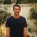 Profile Picture of Christopher Dobbie (@christopherdobbie) on Instagram