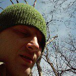 Profile Picture of Michael Zenner (@mjziv) on Instagram