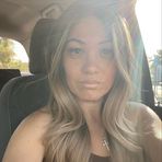 Profile Picture of Amy Pitcher (@Amy-Pitcher) on Facebook