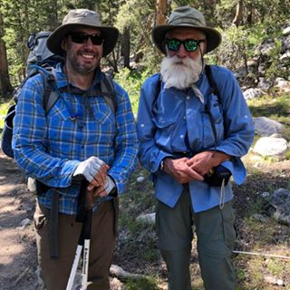 Profile Picture of Jared Williams (@jaredwilli) on Facebook