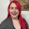 Profile Picture of Britt 🌸 (@@brittany.gauthier) on Tiktok