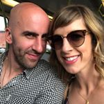 Profile Picture of Penny Campbell (@penwa77) on Instagram