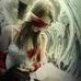 Profile Picture of Shelly Hurst (@shelly.hurst.73) on Facebook