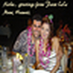 Profile Picture of Daniel And Erica (@milillis) on Flickr