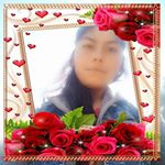 Profile Picture of Mar Sol Yluna Infante (@marlene.zamudioinfante) on Instagram