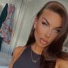 Profile Picture of katherinesoutter (@katherinesoutter0) on Tiktok