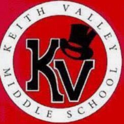 Profile Picture of Keith Valley Ships (@kvships_) on Tiktok