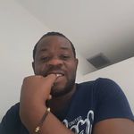 Charles Nice - Instagram Profile Picture of Charles Nice (@charles.nice.9210) on Instagram