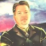 Profile Picture of Chris Shaner (@chris.shaner) on Instagram