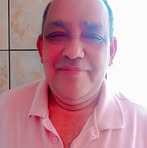 Profile Picture of Elio Correia (@elio.correia.7771) on Facebook