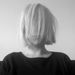 Profile Picture of Marian Patterson (@mkpa) on Pinterest