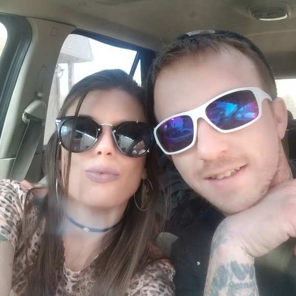 Profile Picture of Samantha Herbick (@donnelly6677) on Poshmark