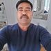 Profile Picture of Shahzad Bhatti (@shahzad.bhatti.3150) on Facebook