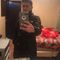 Profile Picture of Kevin Reyes (@Kevin-Reyes) on Facebook