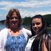 Profile Picture of Sharon Jaeger (@sharon.jaeger.79) on Facebook