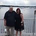 Profile Picture of MaryAnne Johnson (@maryanne.johnson.98) on Facebook