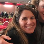 Profile Picture of Cathy Burke Kenney (@ckenney5) on Instagram