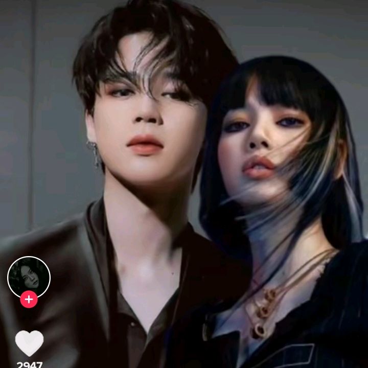 Profile Picture of elhammohammed621 (@elhammohammed621) on Tiktok