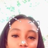 Profile Picture of Anne Carbonel (@@user107262711) on Tiktok