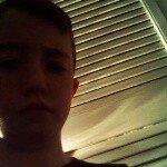 Profile Picture of james mccrimmon (@james_mccrimmon) on Instagram