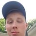 Profile Picture of Jared Frederick (@jared.frederick.92) on Facebook