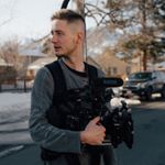 Profile Picture of Josiah Jones (@josiahfilm) on Instagram