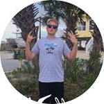 Profile Picture of Kyle Kittle (@kylekittle) on Instagram