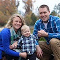 Profile Picture of Lindsey Rumancik (@lindsey-rumancik) on Quora