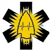 Profile Picture of Ty Wagner (@tawagner14) on Youtube