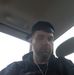 Profile Picture of Tony Scribner (@tony.scribner.52) on Facebook