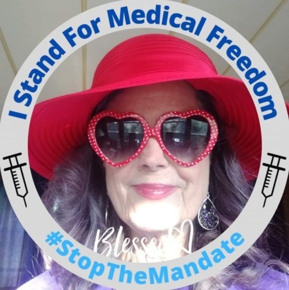 Profile Picture of Joan Englert (@jarle22) on Poshmark