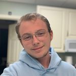 Profile Picture of Dylan Clements (@determineddylan) on Instagram