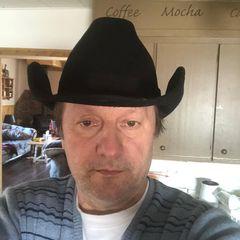 Profile Picture of davidbuttle7 (@davidbuttle7) on Tiktok