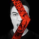 Profile Picture of Daniele Caracò (@daniele.caraco) on Instagram