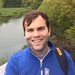 Profile Picture of Johan Potgieter (@johanpottie1) on Instagram