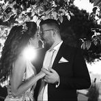 Profile Picture of Faisal Haddadin (@Faisal-Haddadin) on Facebook