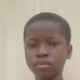 Profile Picture of Barry Mousa (@barry.mousa.52) on Facebook